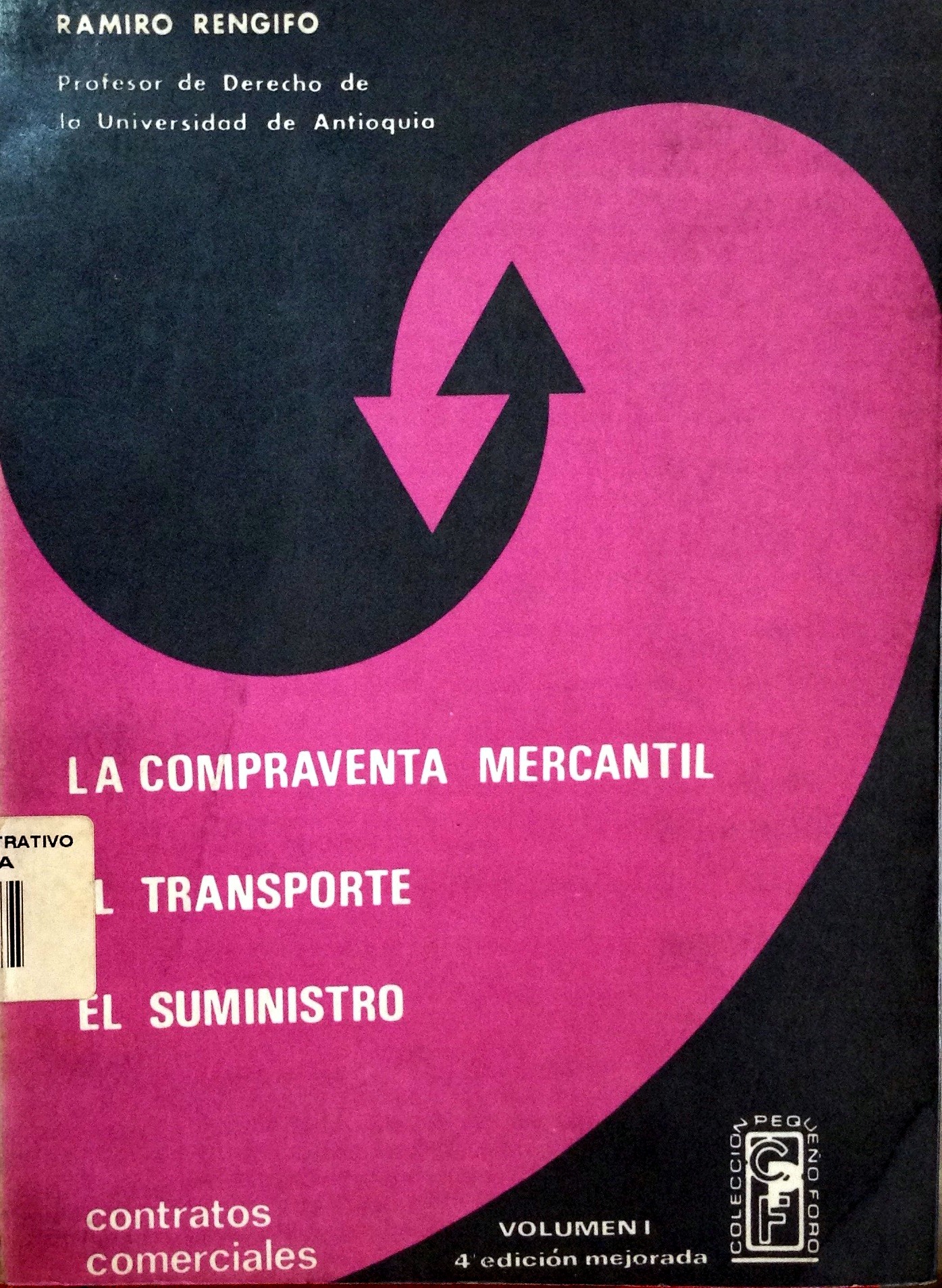Libro